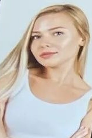 Исходное фото со смартфона